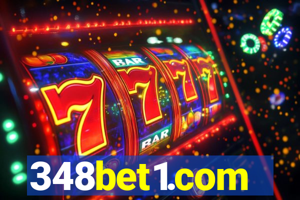 348bet1.com