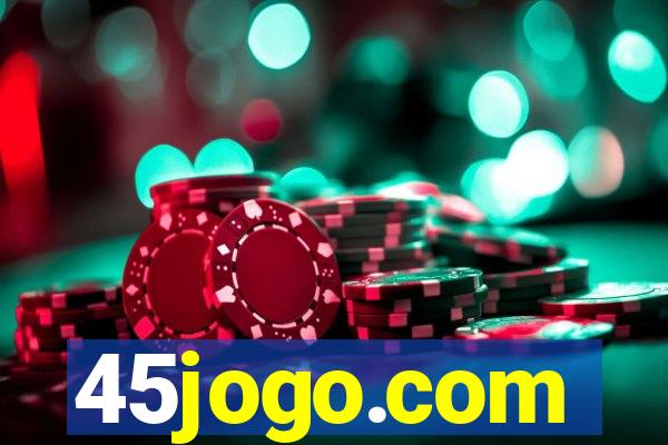 45jogo.com