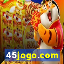 45jogo.com