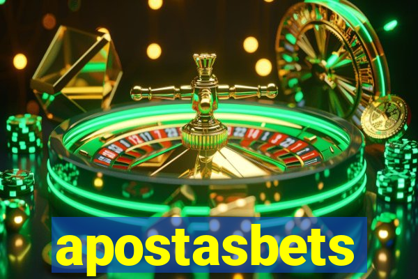 apostasbets