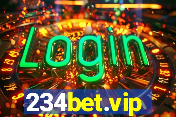 234bet.vip