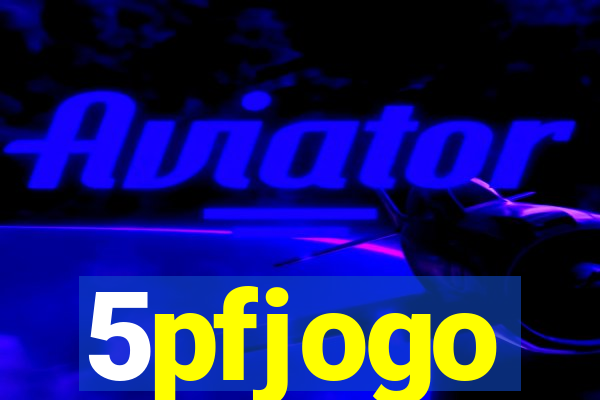 5pfjogo