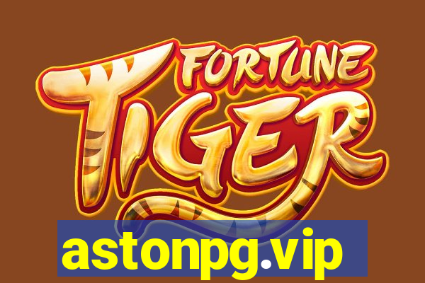 astonpg.vip