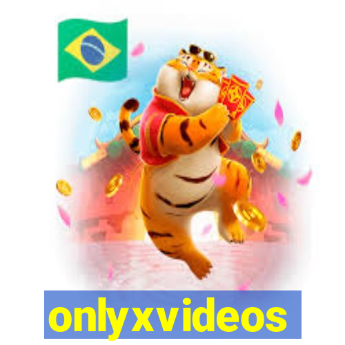 onlyxvideos