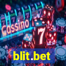 blit.bet