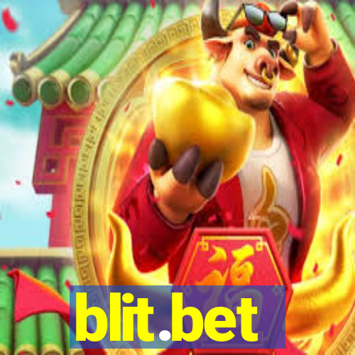 blit.bet