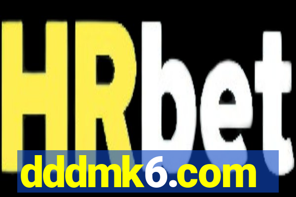 dddmk6.com