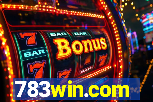 783win.com