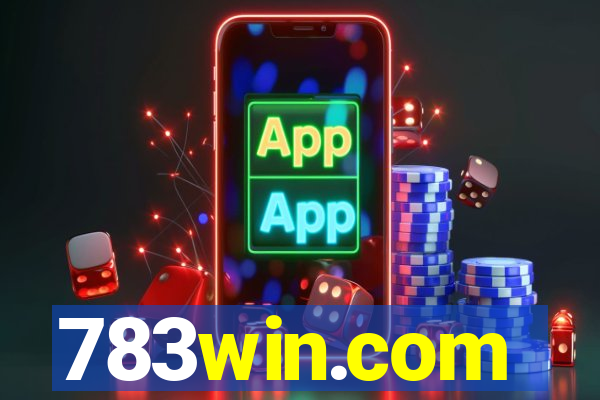 783win.com