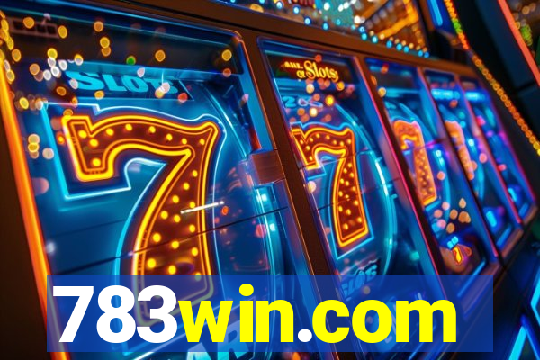 783win.com