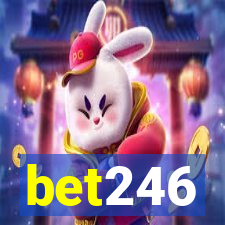 bet246