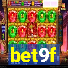 bet9f