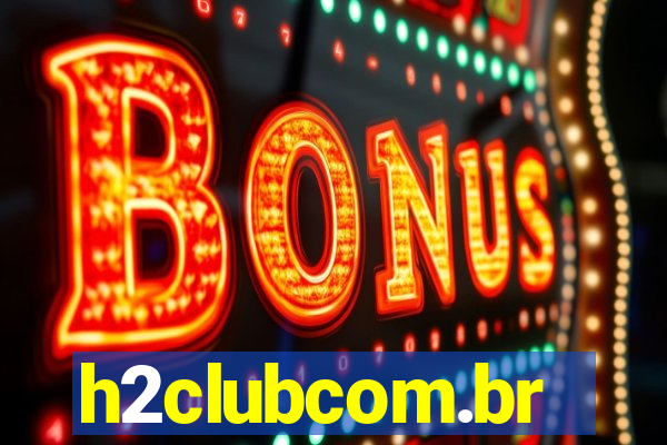 h2clubcom.br