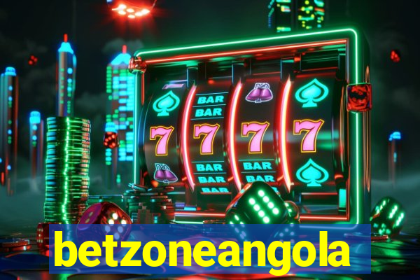 betzoneangola