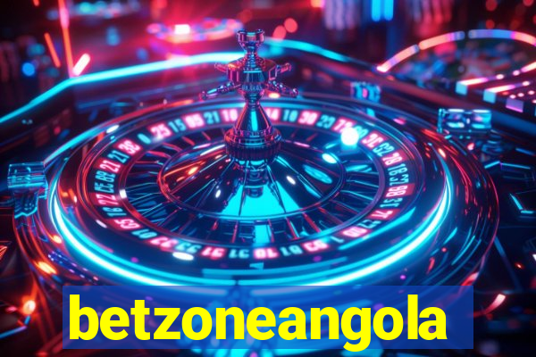 betzoneangola