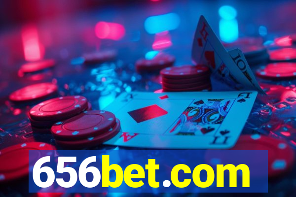 656bet.com