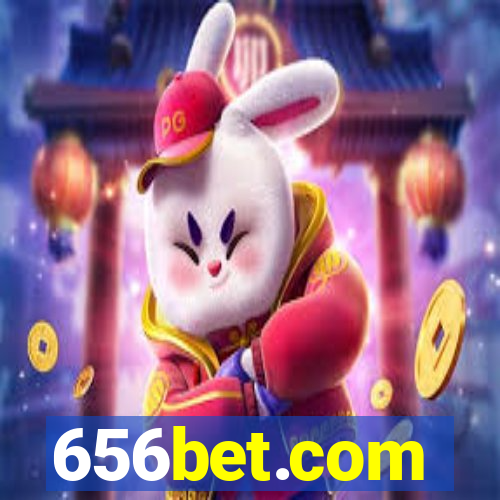 656bet.com