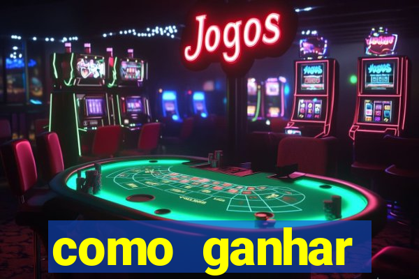 como ganhar dinheiro no jogo do mercado