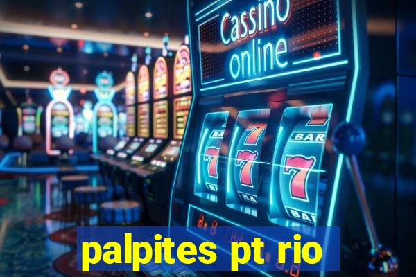 palpites pt rio