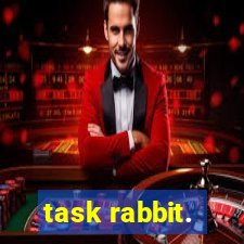 task rabbit.