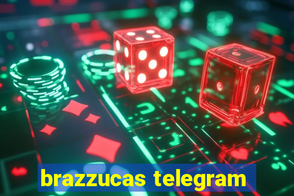 brazzucas telegram