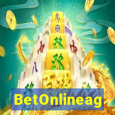 BetOnlineag