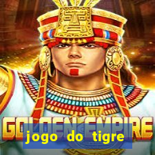 jogo do tigre verdade ou mentira