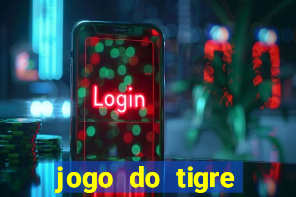 jogo do tigre verdade ou mentira