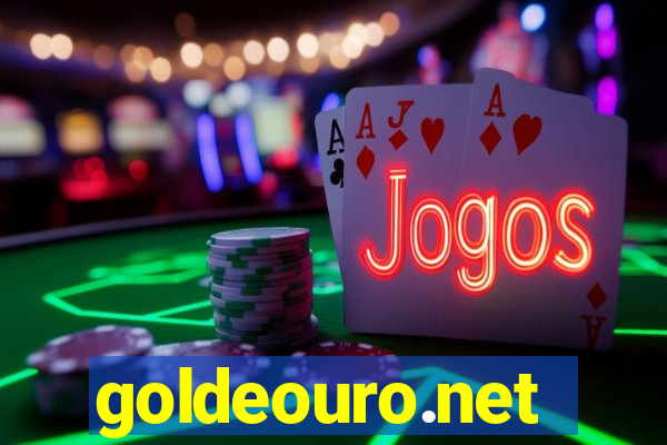 goldeouro.net