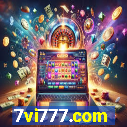 7vi777.com