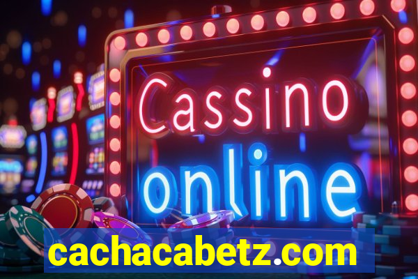 cachacabetz.com