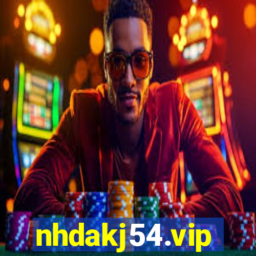 nhdakj54.vip