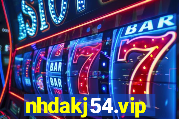 nhdakj54.vip