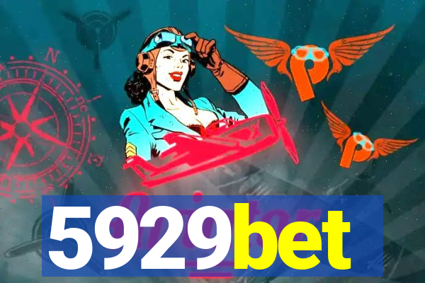 5929bet