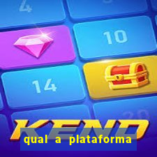 qual a plataforma que mais paga fortune tiger