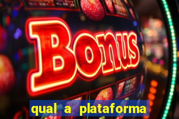 qual a plataforma que mais paga fortune tiger