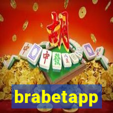 brabetapp