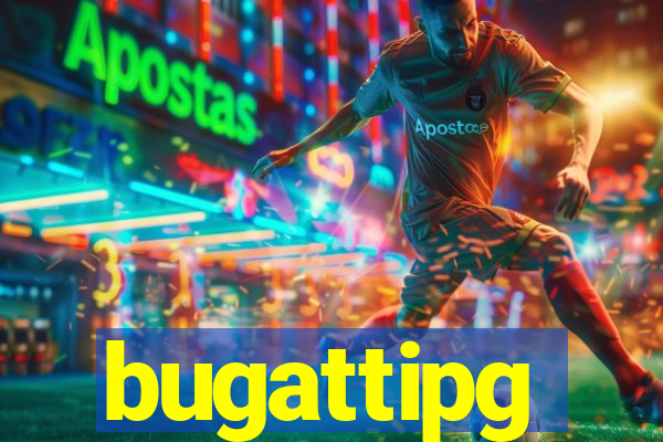 bugattipg