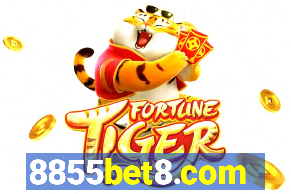 8855bet8.com