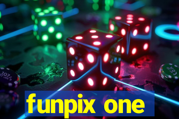 funpix one