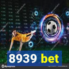 8939 bet