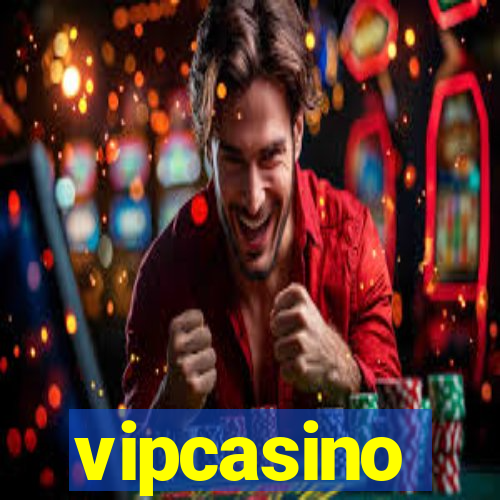 vipcasino