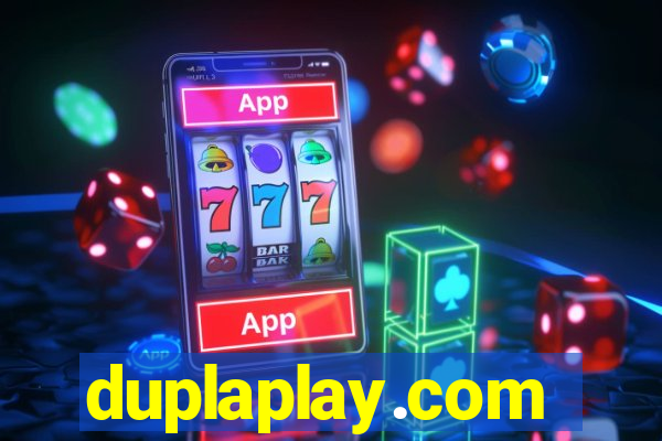 duplaplay.com