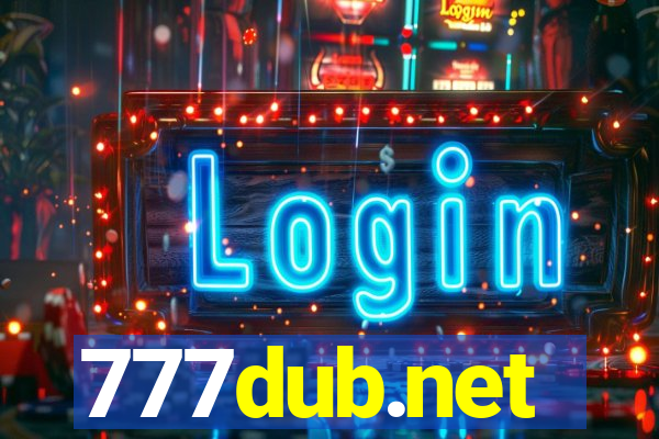 777dub.net