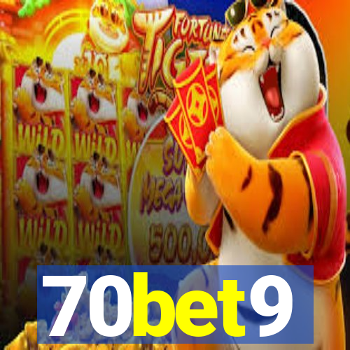 70bet9