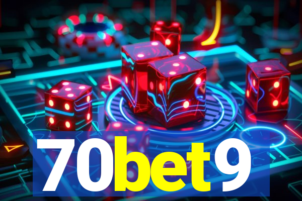 70bet9