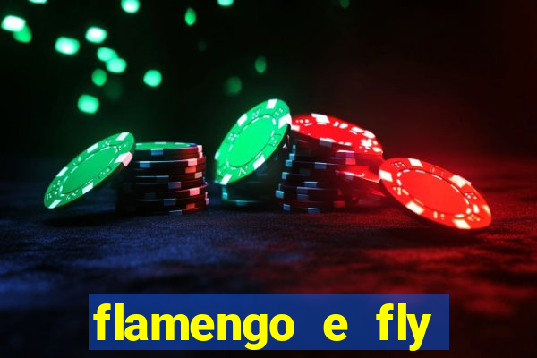 flamengo e fly emirates ultimas noticias