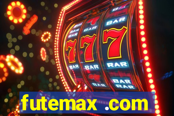 futemax .com