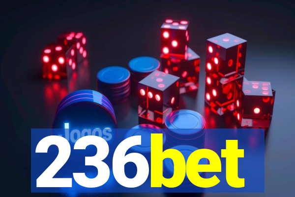 236bet