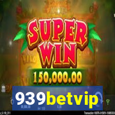 939betvip